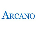 Arcano Partners